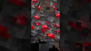 XRay Without BAN for Minecraft #Minecraft #WurstClient #HackedClient #MinecraftHacking