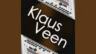 Househead Forever