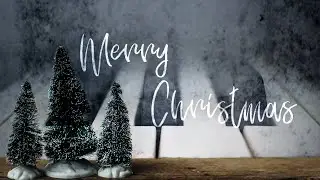 The Christmas Song ADVANCED Piano | Jacob Koller