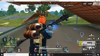 glitcher vs cheater ho wll win ROS
