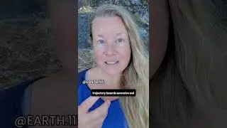 What is ASCENSION... really??