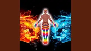 Music To CLEANSE Subconscious MIND & REMOVE Negative ENERGY⎪Advanced Binaural Beats & Drums Pro