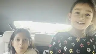 Mumbai to Shri Grishneshwar Jyotirlinga by Road - Episode 1