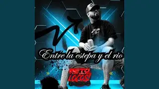 Que Bien Que Me Siento
