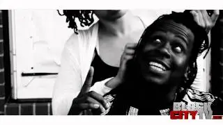Young Jerz | Aint Nothing To Play With | Directed By HaHzyRu