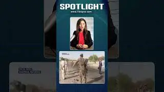 Balochistan: Children Killed in Explosion | Spotlight | Subscribe to Firstpost | N18G