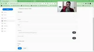 Grava&ccedil;&otilde;es do no Ar em Breve da Ferramenta Alternativa ao Nprinting - Qalyptus -para o Qlik Sense Saa