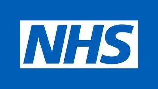 Don&rsquo;t save the nhs it&rsquo;s @&@@@@ over too many people and Kier can FXxx off too