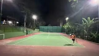 Resort Tenis - 25/11/2025 - bolinha x ferrer (4)