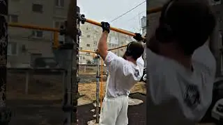 08 АПРЕЛЯ-ДЕНЬ 98 | Остальные дни можно посмотреть в моет TG канале DAILY ARTEM | ФИТНЕС РЕАЛЬНОСТЬ