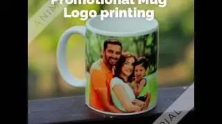 M Flex Zone - Digital Flex Banner Printing Services in Hyderabad, Secunderabad