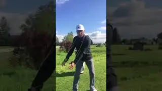 Educate and Train Internal Trail Arm Rotation with Gravity Fit's TPro