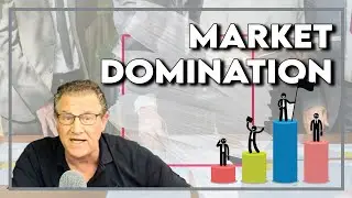 How to dominate your local real estate market | Craig Proctor