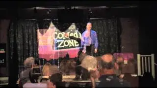 Miami Corporate Entertainer