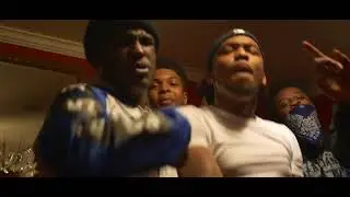 HbmGuapo x Ceo Moc - Fucc All The Opps