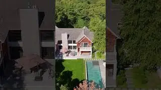 WAINSCOTT HOME PRICE UPDATE.