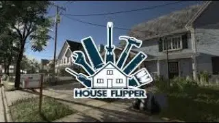 #245 HOUSE FLIPPER - What is in Xbox Game Pass from A to Z