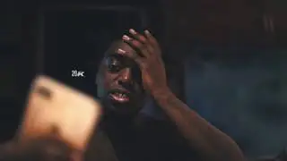 (SOLD) Kodak Black Type Beat - 
