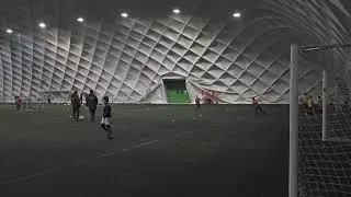 N&otilde;mme United UN10 trenn 03. dets