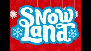 Winter Vacation Idaho Steelheads Great Wolf Lodge Water Park Grand Mound Washington Cozy 