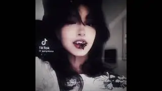 #foryou #edit #sanymaaa #sanymaaaedit #baddie #cute #girl #beautiful #fyp #baddieedit @sanymaaa
