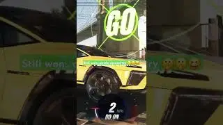 When You Launch PERFECT&hellip; But Your EV Has Trust Issues  #EVFail #CSR2Racing #PerfectLaunchWho