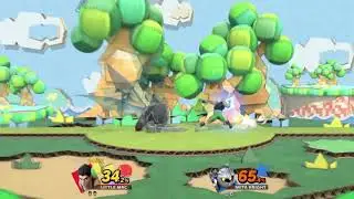 eDgEgUaRdiNg