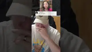Reacting to Chat Music A Dentist's Dream