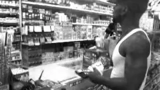 OFFICIAL MUSIQ VIDEO U THINK THAT WAS KOOL_BY OUTSPOKEN