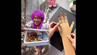 🤣👌👌👌2026 pov Must-Watch Crazy Clips Compilation #humor #fypシ #pov #fyp #foryou 😍😜