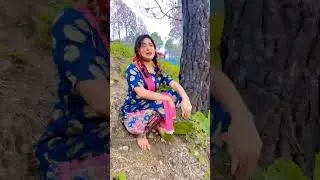 Natasha Shah ft. Syali Ramdei | Narendra Singh Negi & Ankita Kharre