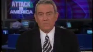 Bag found with Koran, training video and fuel calculator, CBS, 9/13, 19:16