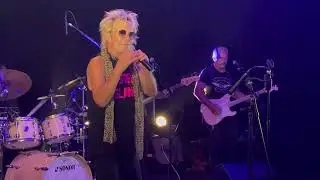 Uncanny X-Men - 50 Years #absolutely80s #80smusic #countdown #aussierock 