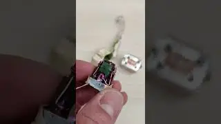 #кмконденсаторы
