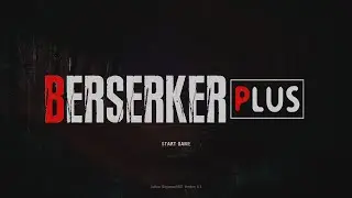 Chapter 5 [Resident Evil 4 Remake] (BERSERKER PLUS) (Leon Must Die Most) Kill All Enemies 