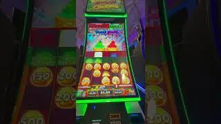 Instant wins and jackpots 1.50bet #slotscasinogames #casinogame #casino #casinogames #vegas #bonus