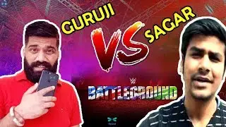 TECHNICAL GURUJI VS TECHNICAL SAGAR (YOUTUBE DRAMA IS AWESOME)