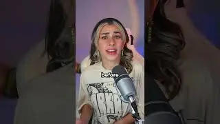 Игроки НЕНАВИДЯТ УВЕЛИЧЕНИЕ КОЛИЧЕСТВЕННОГО КОЛИЧЕСТВА? 😵
