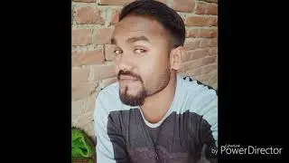 Gobond