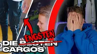 Einfach Leggins😭 Reaction auf 3 Jahre altes 