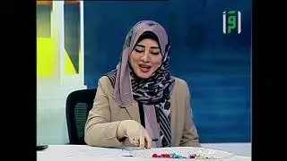 صحتك في الحج 1443 مع د. نشوى السكري || الحلقة 04 - 2022