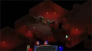 DD55 Plunderground Commentary