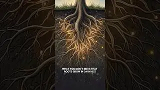 This Is Why Your Breakthrough Feels Slow | A Powerful Motivational Story #shorts #motivation