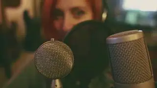 HuRaban - Bałkany (studio version)