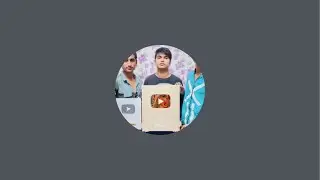 D 4 Dawar is live