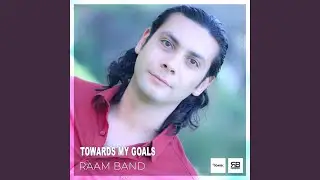 Towards My Goals