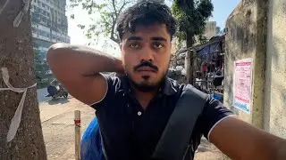 Market ki Purchasing asi gayi!!!!!