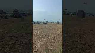 Mini Goa Mp