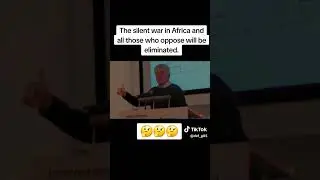 MMSO