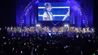 ＳＫＥ４８逆襲のカギ握る１４期生オーディション　２０周年イヤーの主役は現れるか